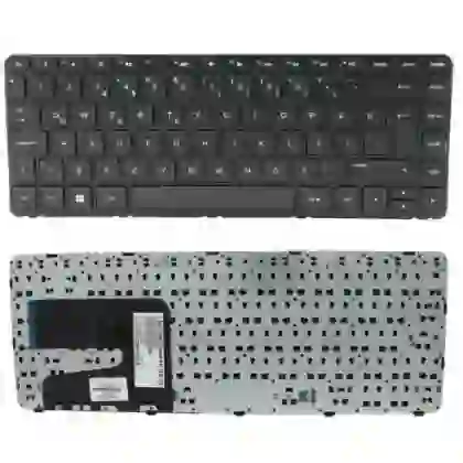 wp-content/uploads/images/products/269045/thay-ban-phim-laptop-hp-pavilion-14-e-17791154909074.png