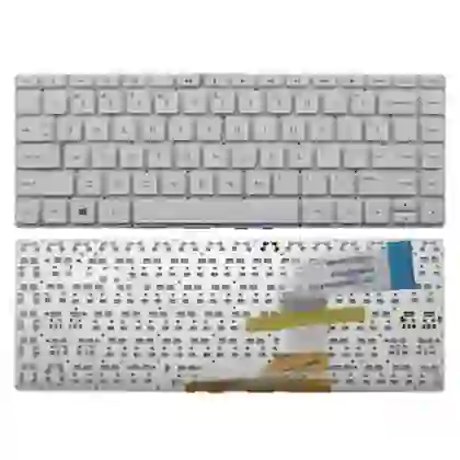 wp-content/uploads/images/products/269045/thay-ban-phim-laptop-hp-pavilion-14-e-17791154909611.png