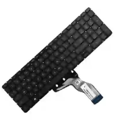 wp-content/uploads/images/products/269063/thay-ban-phim-laptop-hp-pavilion-15-cs-17791501543236.png