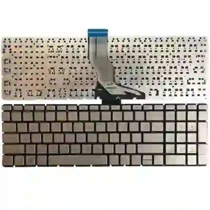 wp-content/uploads/images/products/269063/thay-ban-phim-laptop-hp-pavilion-15-cs-17791501546363.png