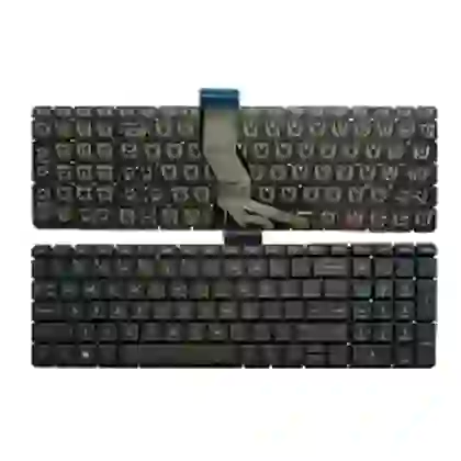 wp-content/uploads/images/products/269063/thay-ban-phim-laptop-hp-pavilion-15-cs-17791501548667.png