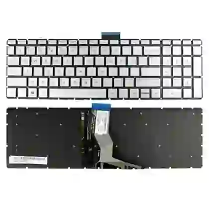 wp-content/uploads/images/products/269063/thay-ban-phim-laptop-hp-pavilion-15-cs-17791501549056.png