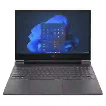 wp-content/uploads/images/products/269067/laptop-hp-victus-15-fa2731tx-b85lnpa-cu-xuoc-can-17791549072860.png