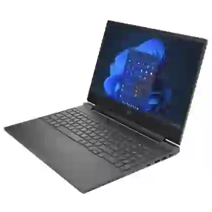 wp-content/uploads/images/products/269067/laptop-hp-victus-15-fa2731tx-b85lnpa-cu-xuoc-can-17791549073857.png