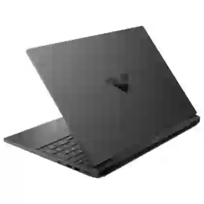 wp-content/uploads/images/products/269067/laptop-hp-victus-15-fa2731tx-b85lnpa-cu-xuoc-can-17791549079158.png