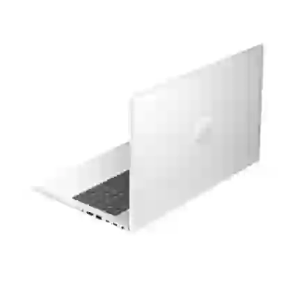 wp-content/uploads/images/products/269071/laptop-hp-probook-450-g10-9h1n8pt-cu-xuoc-can-17791555301839.png