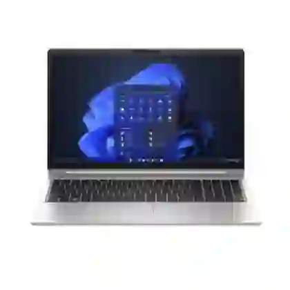 wp-content/uploads/images/products/269071/laptop-hp-probook-450-g10-9h1n8pt-cu-xuoc-can-17791555308144.png