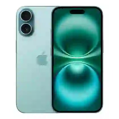 wp-content/uploads/images/products/269073/iphone-16-plus-128gb-da-kich-hoat-17791589152440.png