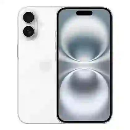 wp-content/uploads/images/products/269073/iphone-16-plus-128gb-da-kich-hoat-17791589156705.png