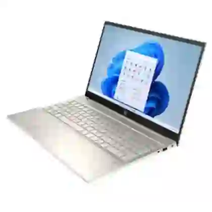 wp-content/uploads/images/products/269091/laptop-hp-pavilion-15-eg3094tu-8c5l5pa-v2-cu-tray-xuoc-17791606778866.png