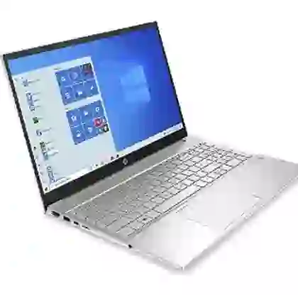 wp-content/uploads/images/products/269121/thay-ban-phim-laptop-hp-pavilion-15-du-17791837807128.png