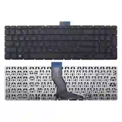wp-content/uploads/images/products/269121/thay-ban-phim-laptop-hp-pavilion-15-du-17791837807147.png