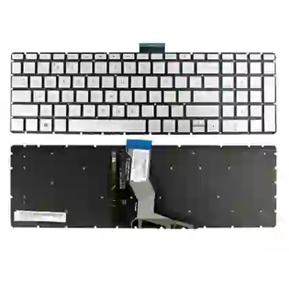 wp-content/uploads/images/products/269121/thay-ban-phim-laptop-hp-pavilion-15-du-17791837809997.png