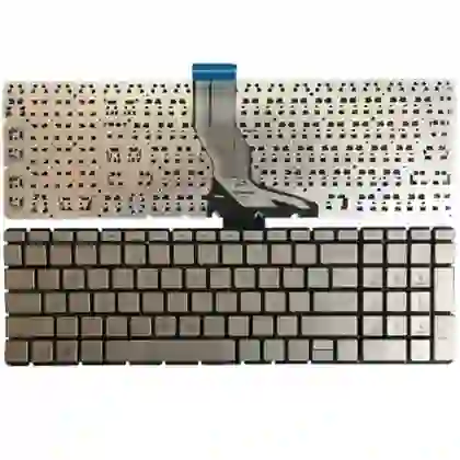 wp-content/uploads/images/products/269121/thay-ban-phim-laptop-hp-pavilion-15-du-17791841132615.png