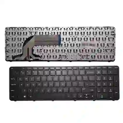 wp-content/uploads/images/products/269121/thay-ban-phim-laptop-hp-pavilion-15-du-17791841138044.png