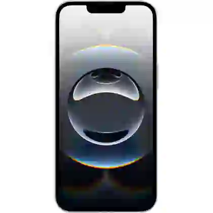 wp-content/uploads/images/products/269138/iphone-16e-256gb-cu-tray-xuoc-17791849129504.png