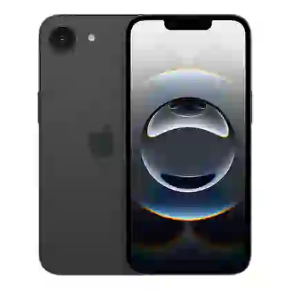 wp-content/uploads/images/products/269148/iphone-16e-256gb-cu-xuoc-can-17791853177568.png