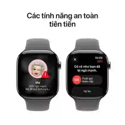 wp-content/uploads/images/products/269185/apple-watch-series-11-46mm-5g-vien-titan-day-cao-su-cu-dep-17791976851821.jpg