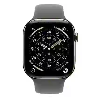 wp-content/uploads/images/products/269185/apple-watch-series-11-46mm-5g-vien-titan-day-cao-su-cu-dep-17791976853451.jpg