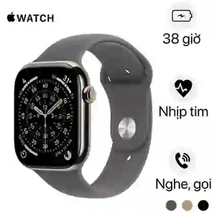wp-content/uploads/images/products/269185/apple-watch-series-11-46mm-5g-vien-titan-day-cao-su-cu-dep-17791976854753.jpg