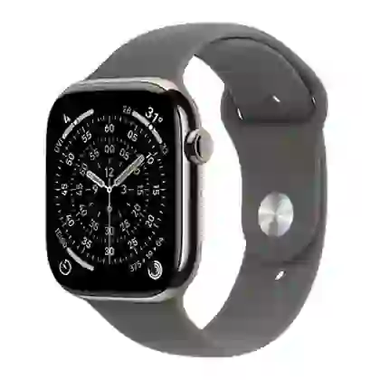 wp-content/uploads/images/products/269185/apple-watch-series-11-46mm-5g-vien-titan-day-cao-su-cu-dep-17791976856427.jpg