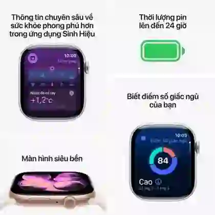 wp-content/uploads/images/products/269187/apple-watch-series-11-46mm-gps-vien-nhom-day-cao-su-cu-dep-17791977148526.jpg