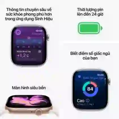 wp-content/uploads/images/products/269189/apple-watch-series-11-46mm-gps-vien-nhom-day-cao-su-da-kich-hoat-17791978583803.jpg