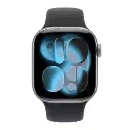 wp-content/uploads/images/products/269189/apple-watch-series-11-46mm-gps-vien-nhom-day-cao-su-da-kich-hoat-17791978584549.jpg