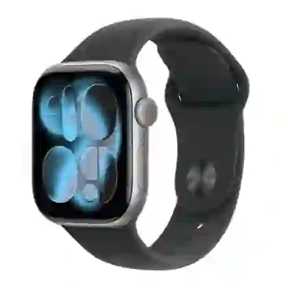 wp-content/uploads/images/products/269189/apple-watch-series-11-46mm-gps-vien-nhom-day-cao-su-da-kich-hoat-17791978586260.jpg