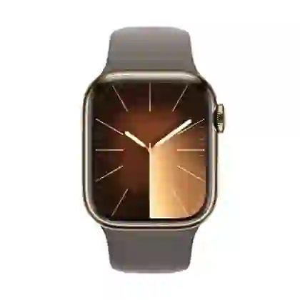 wp-content/uploads/images/products/269199/apple-watch-series-9-45mm-4g-vien-thep-day-cao-su-cu-dep-17791981242530.jpg