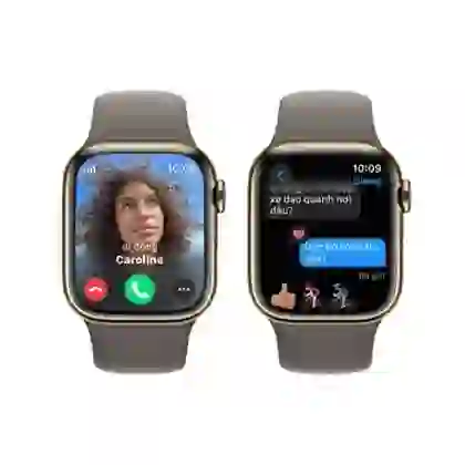 wp-content/uploads/images/products/269199/apple-watch-series-9-45mm-4g-vien-thep-day-cao-su-cu-dep-17791981243137.jpg