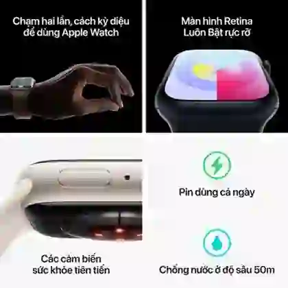 wp-content/uploads/images/products/269199/apple-watch-series-9-45mm-4g-vien-thep-day-cao-su-cu-dep-17791981246318.jpg