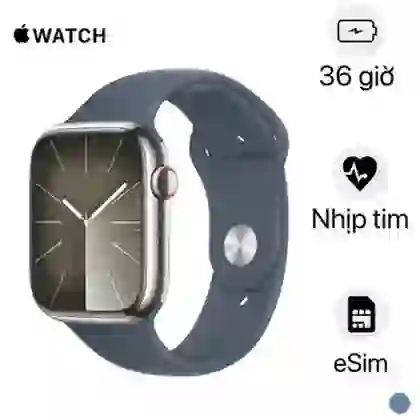 wp-content/uploads/images/products/269199/apple-watch-series-9-45mm-4g-vien-thep-day-cao-su-cu-dep-17791981247858.jpg