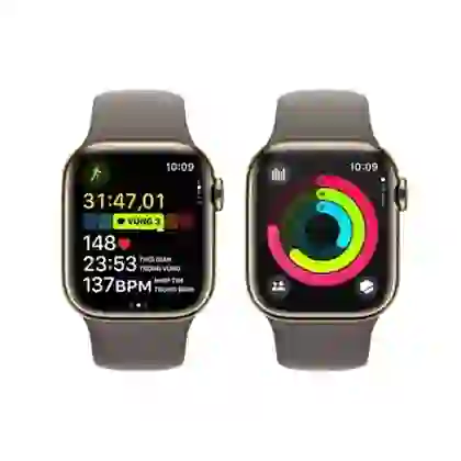 wp-content/uploads/images/products/269199/apple-watch-series-9-45mm-4g-vien-thep-day-cao-su-cu-dep-17791981248865.jpg