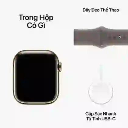 wp-content/uploads/images/products/269199/apple-watch-series-9-45mm-4g-vien-thep-day-cao-su-cu-dep-17791981249348.jpg