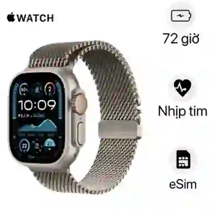 wp-content/uploads/images/products/269203/apple-watch-ultra-2-49mm-4g-vien-titan-day-titan-cu-dep-17791981983454.jpg