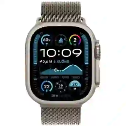 wp-content/uploads/images/products/269203/apple-watch-ultra-2-49mm-4g-vien-titan-day-titan-cu-dep-17791981983904.jpg