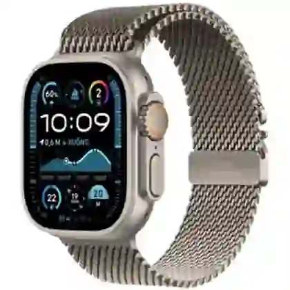 wp-content/uploads/images/products/269203/apple-watch-ultra-2-49mm-4g-vien-titan-day-titan-cu-dep-17791981984722.jpg