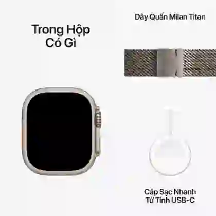wp-content/uploads/images/products/269203/apple-watch-ultra-2-49mm-4g-vien-titan-day-titan-cu-dep-17791981987195.jpg