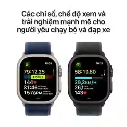 wp-content/uploads/images/products/269203/apple-watch-ultra-2-49mm-4g-vien-titan-day-titan-cu-dep-17791981989144.jpg