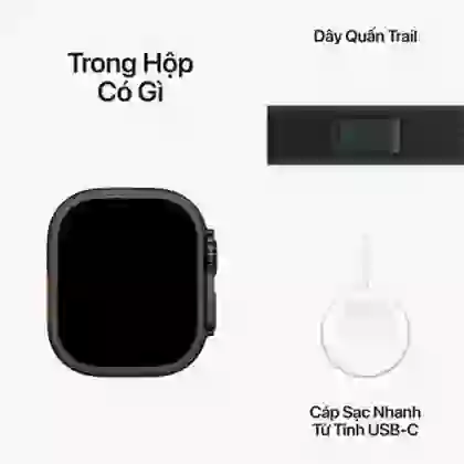 wp-content/uploads/images/products/269213/apple-watch-ultra-2-49mm-4g-vien-titan-day-trail-da-kich-hoat-17791983752111.jpg
