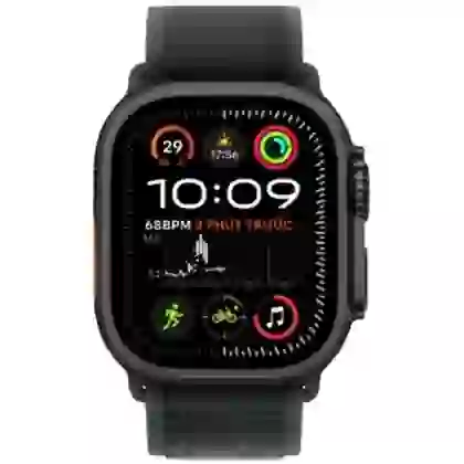 wp-content/uploads/images/products/269213/apple-watch-ultra-2-49mm-4g-vien-titan-day-trail-da-kich-hoat-17791983754599.jpg