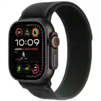 wp-content/uploads/images/products/269213/apple-watch-ultra-2-49mm-4g-vien-titan-day-trail-da-kich-hoat-17791983756326.jpg