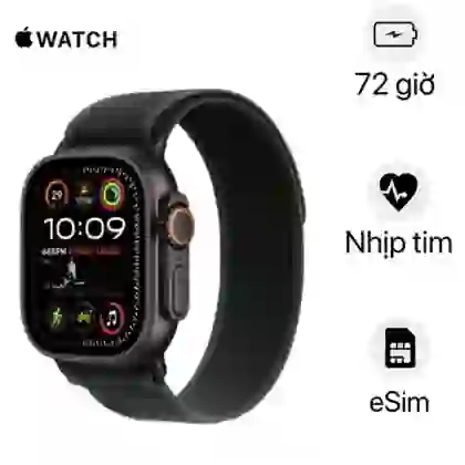 wp-content/uploads/images/products/269213/apple-watch-ultra-2-49mm-4g-vien-titan-day-trail-da-kich-hoat-17791983757862.jpg