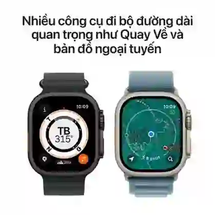 wp-content/uploads/images/products/269219/apple-watch-ultra-3-49mm-5g-vien-titan-day-alpine-da-kich-hoat-17791984163753.jpg