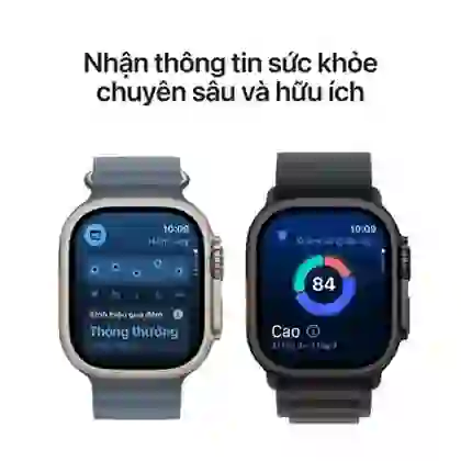 wp-content/uploads/images/products/269219/apple-watch-ultra-3-49mm-5g-vien-titan-day-alpine-da-kich-hoat-17791984164560.jpg