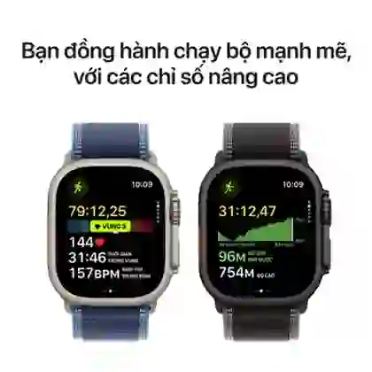 wp-content/uploads/images/products/269219/apple-watch-ultra-3-49mm-5g-vien-titan-day-alpine-da-kich-hoat-17791984164662.jpg