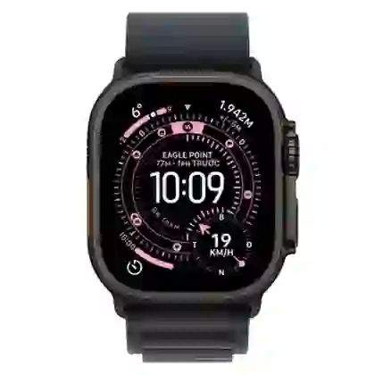 wp-content/uploads/images/products/269219/apple-watch-ultra-3-49mm-5g-vien-titan-day-alpine-da-kich-hoat-17791984165551.jpg