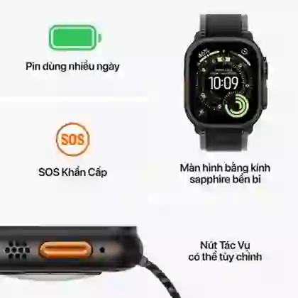 wp-content/uploads/images/products/269219/apple-watch-ultra-3-49mm-5g-vien-titan-day-alpine-da-kich-hoat-17791984165584.jpg