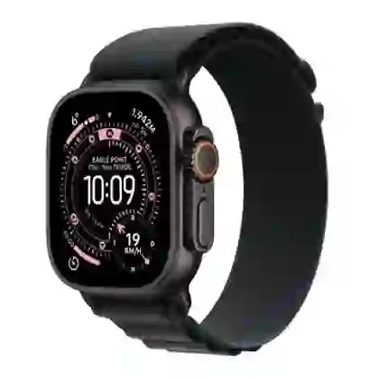 wp-content/uploads/images/products/269219/apple-watch-ultra-3-49mm-5g-vien-titan-day-alpine-da-kich-hoat-17791984166193.jpg